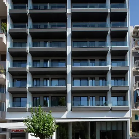 Panorama Project Hotel 4*