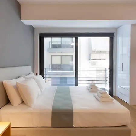 Panorama Project Hotel